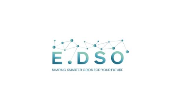 E.DSO