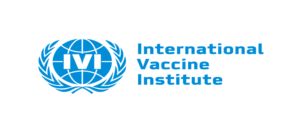 IVI