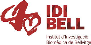 Idibell