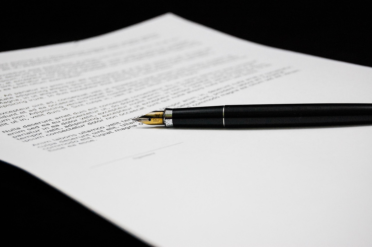 Horizon Europe – Standard Application Form (HE RIA, IA) – What is new? 