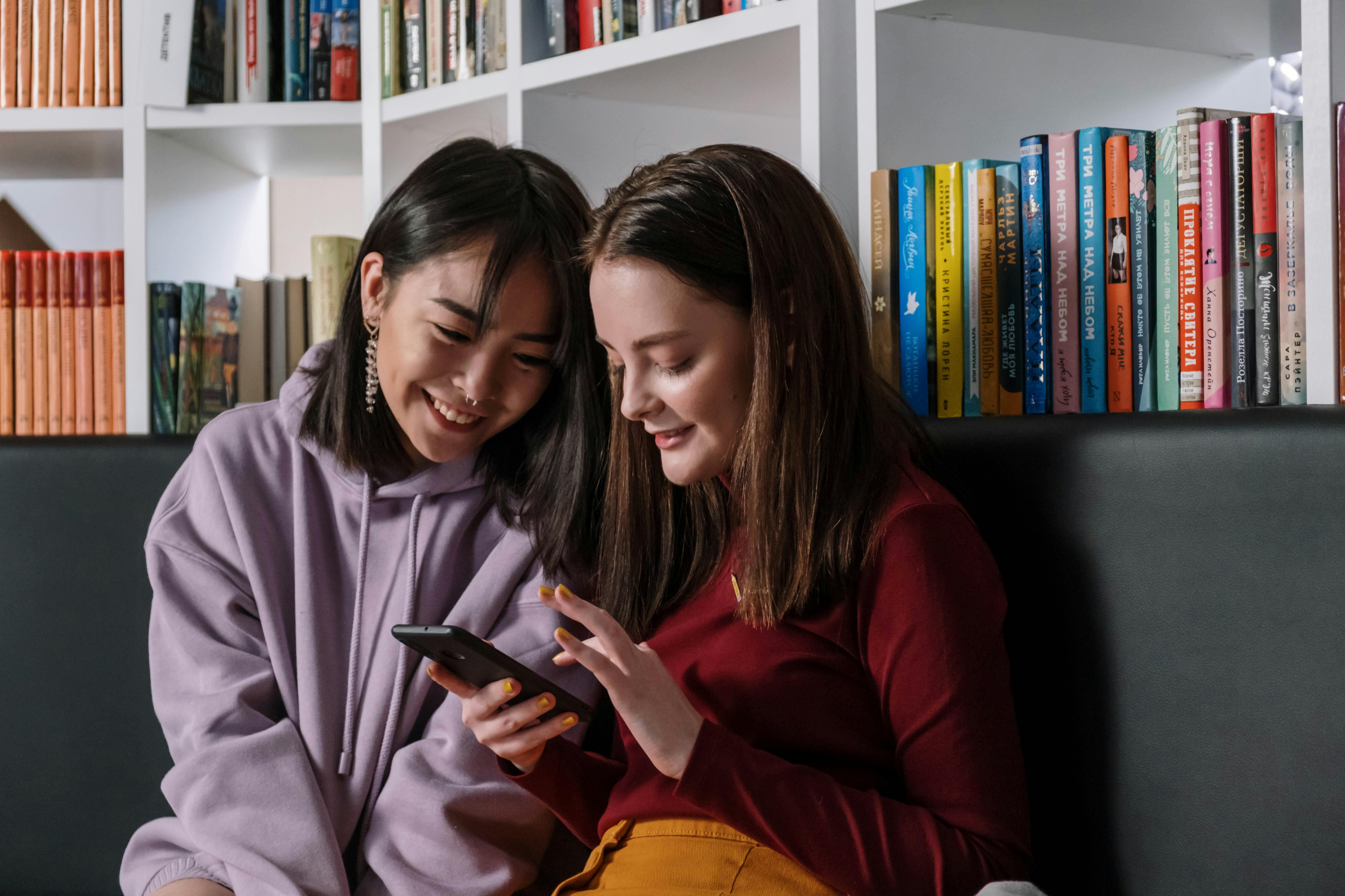 Gen Z in EU Projects: rethinking communication for the next generation of researchers and citizens 
