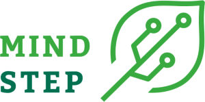MIND-STEP